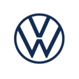 /static/WFS/Shop-HERENA-Site/-/Shop-HERENA/en_US/Logos/VW-Logo-4.png
