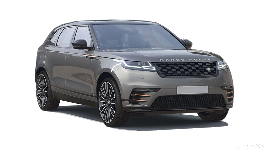 Velar