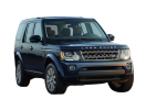 LR4
